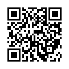 QR Code for 19YMTkoAzPmPH9Ptq9Vgs4dZW1mFv1YmRu