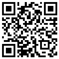 QR Code for 19YMWQBfuALBTEVQudP4zvUEbhLTHXPSP4