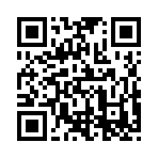 QR Code for 19YMZermEy53H4dJgvpPUwG92HTmWNDMxE