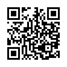QR Code for 19YMao44msMeWSjvssGD5cxstx2HhquTPG