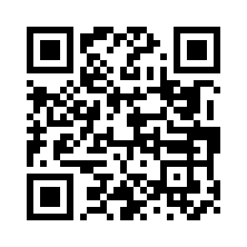 QR Code for 19YMar8bSpFAyAph1Cni4Rp4Go9vGc5Kyk