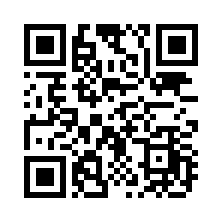 QR Code for 19YMbFgV3pjiKdycbFSH5KyS3LnWcjfToo