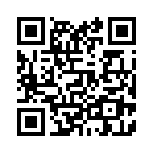 QR Code for 19YMbHayEdgetx6ASDsyxnPscMcH2mL4Mg