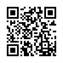 QR Code for 19YMbtoX7qMwbT1YVfHrxRcFGDPmtZ2wwK