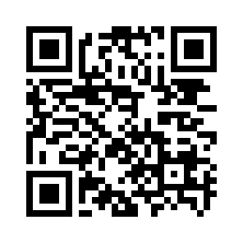 QR Code for 19YMcatqjvgdHaDMs5yDtAzF7P8niTodvw