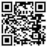 QR Code for 19YMdTeyAMWPzBkaLatgnMkUMcfQLLRcbg