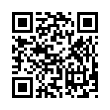 QR Code for 19YMdcyabYeTcSFaZezE64ZQFGE37mxGEX