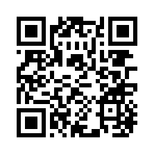 QR Code for 19YMjwZnvMMe118AZLSqPoSp85twT16f3d