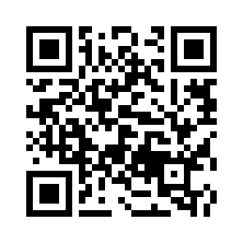 QR Code for 19YMkfNDupfy8s5ETriQePsKPWseQQGDYa