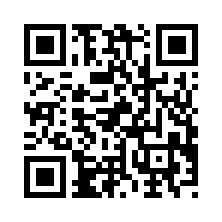 QR Code for 19YMmBKany9CzFtDDcjDGuZ2Km8skiDERj