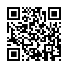 QR Code for 19YMnVkpgpmZKGnfvhEqu8c4yJRFXDmMmA