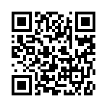 QR Code for 19YMnx9bRNFnrcoMfaLVqyPm67MePmarQM