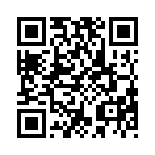 QR Code for 19YMp9himkewN6zspYAneAWbKQWFN5C5Qk