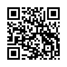 QR Code for 19YMpKvYRmLaRSSBZjbR72MUX1dDP6oARL