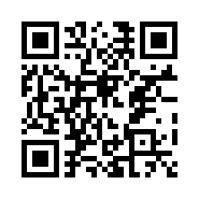 QR Code for 19YMpgoPoVUyAgmg2HvpywoTjoLBW4237H