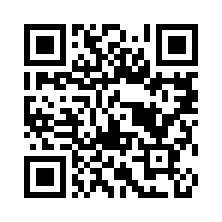 QR Code for 19YMrLwPR7duoTZcTfob2fSDjTb6f7pkoF