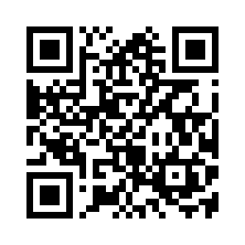 QR Code for 19YMsVMNrUPEbuTLUrPDBygignpaVk2X5D