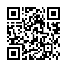 QR Code for 19YMsrpJbdRu8GfxkWihvf1CgU1AhQja2R
