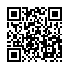 QR Code for 19YMuHriP9KrAanCS6wEMmKzTMasepJoAd