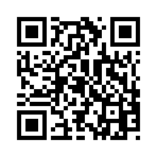 QR Code for 19YMvoPdaixxR5AeuoK2DJZnc5YBi1RE7F