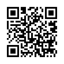 QR Code for 19YMwAev2jEc4zEQTeXxEf8o3jQn669SSm