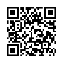 QR Code for 19YMyS7R6ggEHYKukVMabkngfSmts8uhFF