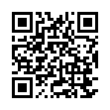 QR Code for 19YN1LssqwGkcZ4JiMFpEVhdMX1dUBf455