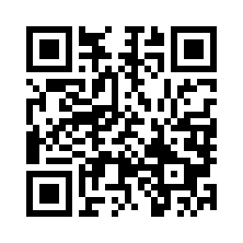 QR Code for 19YN1tUk8iu6phKmQ8bmM4TMt7rnEi55VT