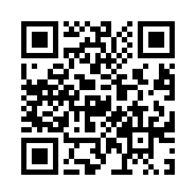 QR Code for 19YN2D2FfURGneJmF7mRB5UqeWdqkL2YUM