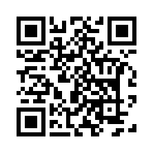 QR Code for 19YN2GKWPTP6scGuYRpHwJAemWsrDrc5nb