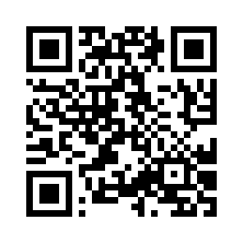 QR Code for 19YN3YujXATvu7Qpap5Uv65P2kTTe7yn1q