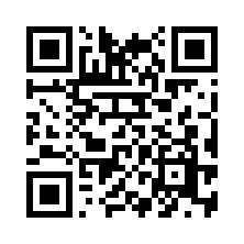 QR Code for 19YN4mak1SLE6KkQJUNnRE5UtjutUcgECb