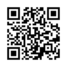QR Code for 19YN65aU5eKJ6azK5dza5W9eGQZxDGGpp3