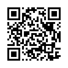 QR Code for 19YN88NXDX43WBiC8nWoYTvCk1VHUP4nS