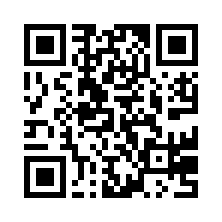 QR Code for 19YN8FarCzNDEMmDVGaDATauoCBkZqNPSp