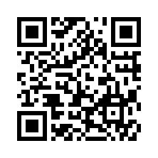 QR Code for 19YN8nHdLmLUvUybKc7WRJBdYK6HqPQQrJ