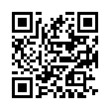 QR Code for 19YNB21sSLEVcbF2crF4zpXYMY3DygfcA6