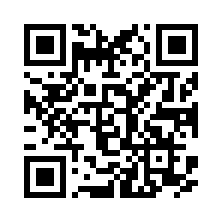 QR Code for 19YNBBMBcS7U6VHbB3iQojgDq4RPCPekfL