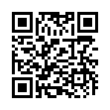 QR Code for 19YNBxzDB4wBmttFrTgWeGb7Mm322MHv3z