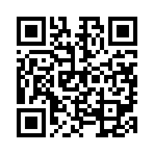 QR Code for 19YNCgUt3HowmCL4MbV5CeDSo8eZmeqDZm