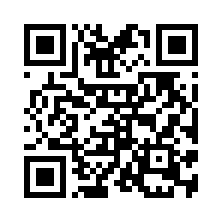 QR Code for 19YNFdzk7VMNeFU7vtfEAtnTUoyfnBU9kd
