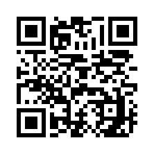 QR Code for 19YNFrUtwPnFZXRzgYdoqTgpDqK1VFDjSS