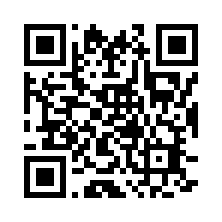QR Code for 19YNGMxQmME6F7fLcC34KBQabZknDweE8Z