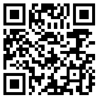 QR Code for 19YNHkYB1BwWiZRP7B61D5x8XdXtR7PyP7