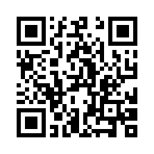 QR Code for 19YNK2hQfdQesPDooCSj18Vd5fBNyQsbaM