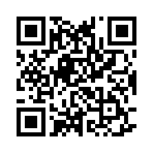 QR Code for 19YNKKguyXPX11AicmFbe8hBNAwW2SJE8U