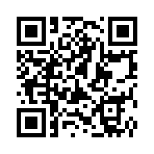 QR Code for 19YNKeCCmzPbktbZDxS8XQUK8HTWegVwbs