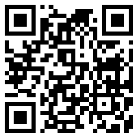 QR Code for 19YNKkMPgbvUWrkPF53mTqsFzLukrJLoUm
