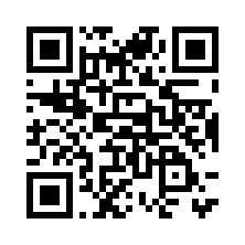 QR Code for 19YNL2oWvXG2dhPCYePHLurWLcha6qi679