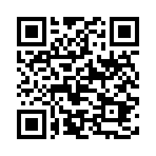 QR Code for 19YNPDBFt6oT8zJnSf7JMQdHQaoyFtwomu